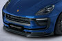 CSR-Automotive-Porsche-Macan-Splitter-Spoiler-CSL608
