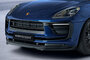 CSR-Automotive-Porsche-Macan-Splitter-Spoiler-CSL608