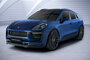 CSR-Automotive-Porsche-Macan-Splitter-Spoiler-CSL608