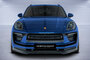 CSR-Automotive-Porsche-Macan-Splitter-Spoiler-CSL608