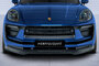 CSR-Automotive-Porsche-Macan-Splitter-Spoiler-CSL608