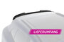 CSR-Automotive-Porsche-Macan-Achterklep-Spoiler-Extention-HF875