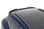 CSR-Automotive-Porsche-Macan-Achterklep-Spoiler-Extention-HF875