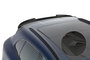 CSR-Automotive-Porsche-Macan-Achterklep-Spoiler-Extention-HF875