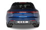 CSR-Automotive-Porsche-Macan-Achterklep-Spoiler-Extention-HF875