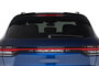 CSR-Automotive-Porsche-Macan-Achterklep-Spoiler-Extention-HF875