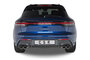 CSR-Automotive-Porsche-Macan-Achterklep-Spoiler-Extention-HF876