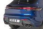CSR-Automotive-Porsche-Macan-Achterklep-Spoiler-Extention-HF876