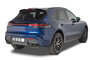 CSR-Automotive-Porsche-Macan-Achterklep-Spoiler-Extention-HF876