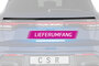 CSR-Automotive-Porsche-Macan-Achterklep-Spoiler-Extention-HF876