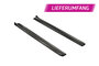 CSR-Automotive-Porsche-Macan-Side-Skirts-Diffusers-SS558