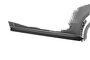 CSR-Automotive-Porsche-Macan-Side-Skirts-Diffusers-SS558CSR-Automotive-Porsche-Macan-Side-Skirts-Diffusers-SS558