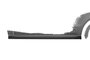 CSR-Automotive-Porsche-Macan-Side-Skirts-Diffusers-SS558