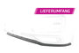 CSR-Automotive-Porsche-Cayenne-Splitter-Spoiler-CSL576