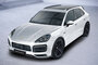 CSR-Automotive-Porsche-Cayenne-Splitter-Spoiler-CSL576