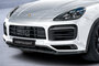 CSR-Automotive-Porsche-Cayenne-Splitter-Spoiler-CSL576