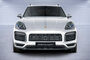 CSR-Automotive-Porsche-Cayenne-Splitter-Spoiler-CSL576