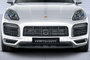 CSR-Automotive-Porsche-Cayenne-Splitter-Spoiler-CSL576