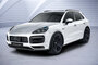 CSR-Automotive-Porsche-Cayenne-Splitter-Spoiler-CSL576