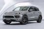 CSR-Automotive-Porsche-Cayenne-92A-Splitter-Spoiler-CSL470
