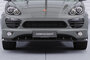 CSR-Automotive-Porsche-Cayenne-92A-Splitter-Spoiler-CSL470