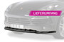 CSR-Automotive-Porsche-Cayenne-92A-Splitter-Spoiler-CSL470