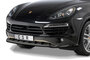 CSR-Automotive-Porsche-Cayenne-92A-Splitter-Spoiler-CSL470