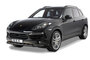 CSR-Automotive-Porsche-Cayenne-92A-Splitter-Spoiler-CSL470