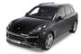 CSR-Automotive-Porsche-Cayenne-92A-Splitter-Spoiler-CSL470