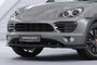 CSR-Automotive-Porsche-Cayenne-92A-Splitter-Spoiler-CSL470