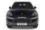 CSR-Automotive-Porsche-Cayenne-92A-Splitter-Spoiler-CSL470