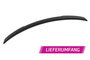 CSR-Automotive-Porsche-Cayenne-92A-Achterklep-Spoiler-Extention-HF782