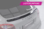 CSR-Automotive-Porsche-Cayenne-92A-Achterklep-Spoiler-Extention-HF782