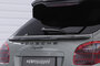 CSR-Automotive-Porsche-Cayenne-92A-Achterklep-Spoiler-Extention-HF782
