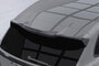 CSR-Automotive-Porsche-Cayenne-92A-Achterklep-Spoiler-Extention-HF757