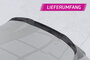 CSR-Automotive-Porsche-Cayenne-92A-Achterklep-Spoiler-Extention-HF757