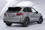 CSR-Automotive-Porsche-Cayenne-92A-Achterklep-Spoiler-Extention-HF757