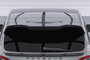 CSR-Automotive-Porsche-Cayenne-92A-Achterklep-Spoiler-Extention-HF757
