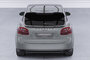 CSR-Automotive-Porsche-Cayenne-92A-Achterklep-Spoiler-Extention-HF757