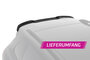 CSR-Automotive-Porsche-Cayenne-92A-Achterklep-Spoiler-Extention-HF757