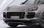 CSR-Automotive-Porsche-Cayenne-Typ-9PA-Splitter-Spoiler-CSL849
