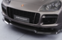 CSR-Automotive-Porsche-Cayenne-Typ-9PA-Splitter-Spoiler-CSL849