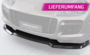 CSR-Automotive-Porsche-Cayenne-Typ-9PA-Splitter-Spoiler-CSL849