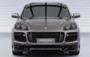 CSR-Automotive-Porsche-Cayenne-Typ-9PA-Splitter-Spoiler-CSL849