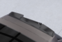 CSR-Automotive-Porsche-Cayenne-9PA -Achterklep-Spoiler-Extention-HF137