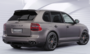 CSR-Automotive-Porsche-Cayenne-9PA -Achterklep-Spoiler-Extention-HF137