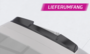 CSR-Automotive-Porsche-Cayenne-9PA -Achterklep-Spoiler-Extention-HF137