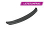 CSR-Automotive-Porsche-Boxster -987-Splitter-Spoiler-CSL414