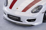 CSR-Automotive-Porsche-Boxster -987-Splitter-Spoiler-CSL414