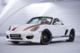 CSR-Automotive-Porsche-Boxster -987-Splitter-Spoiler-CSL414
